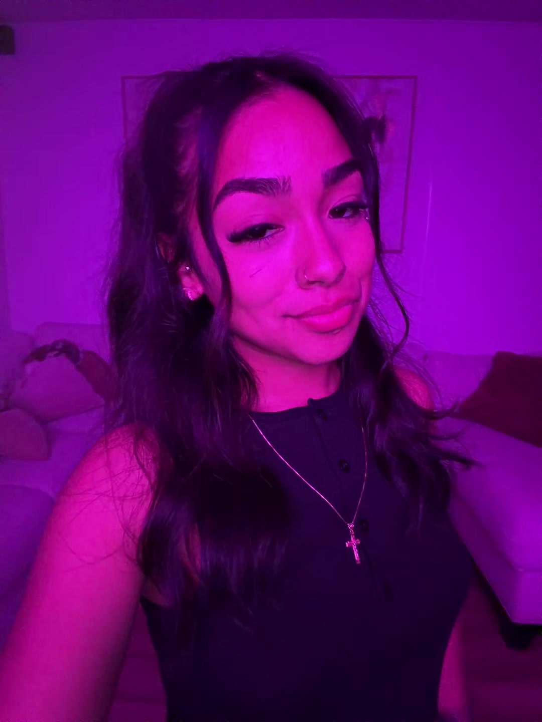 @laysha