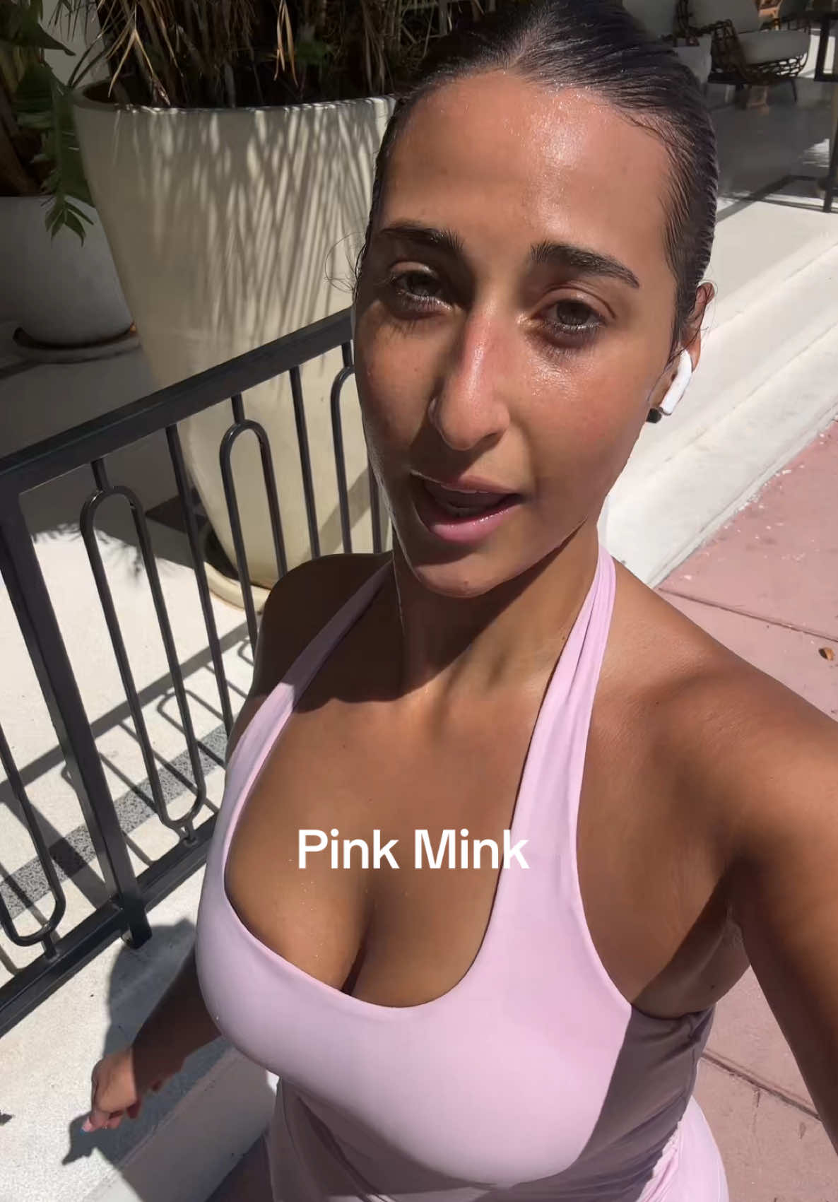 @A4nmink