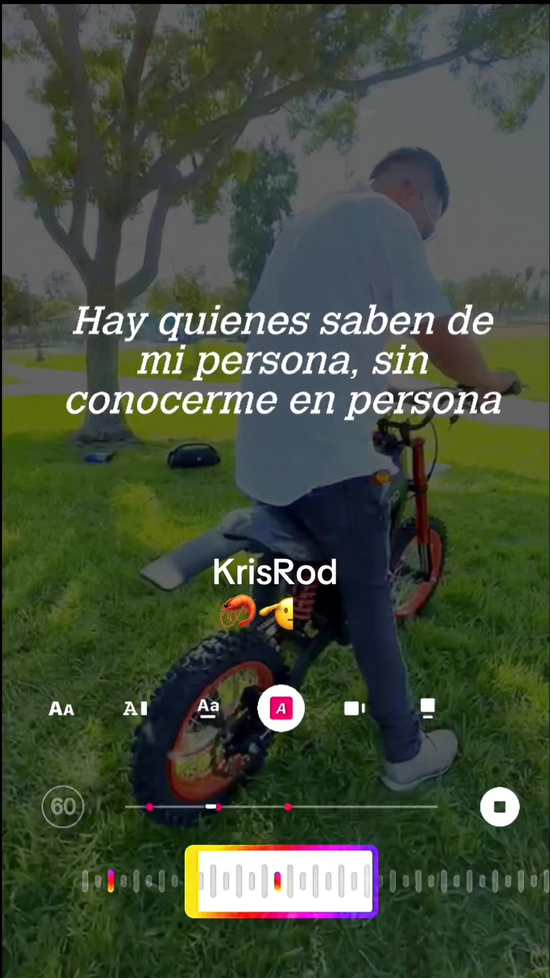 @👁️🗨️Kriis RoD🦐