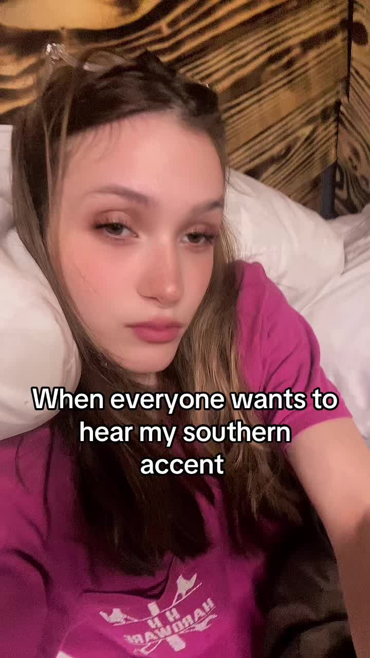 @🦋Hannah |SAHM🦋