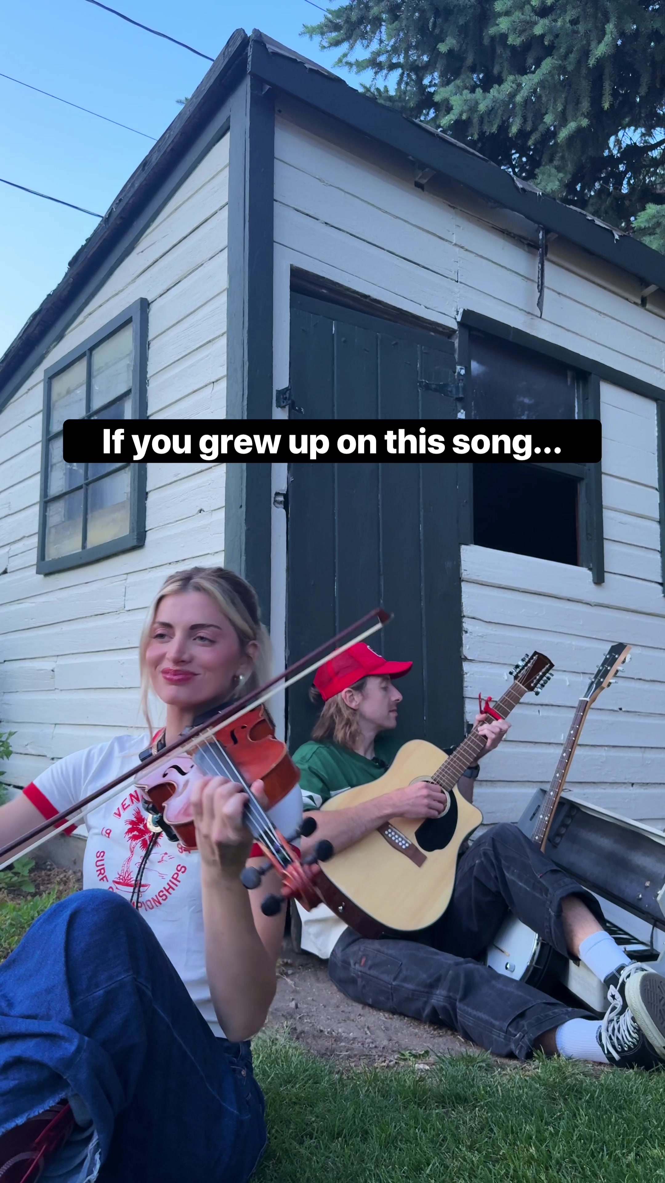 @TheNationalParksBand