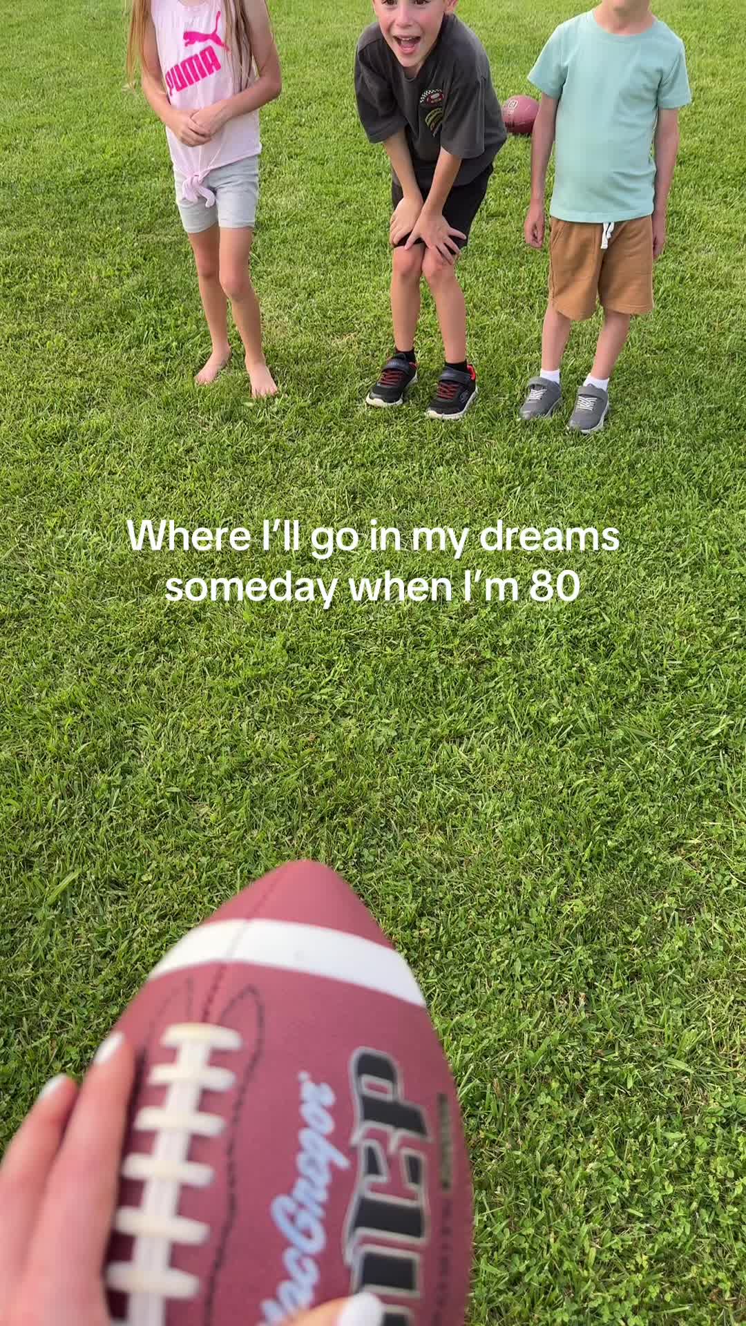 @Hannah | Quintupletmama