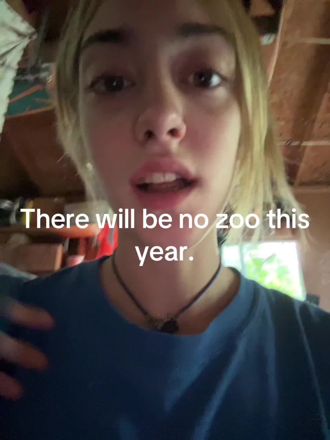 @Kristi
