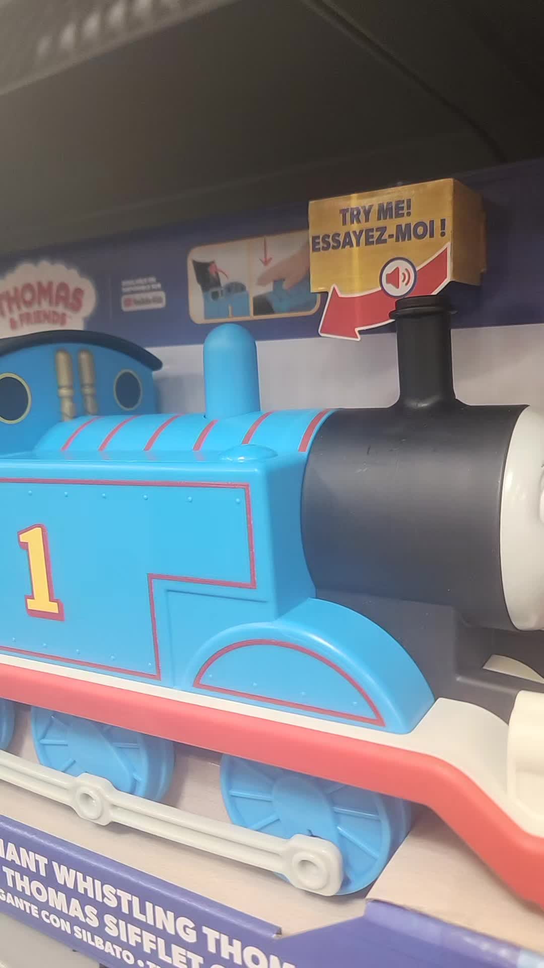 @♡👑ThePrinceOfSodor👑♡