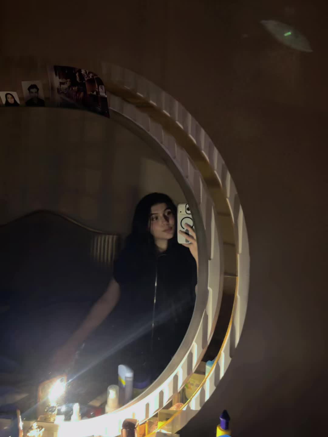 @a