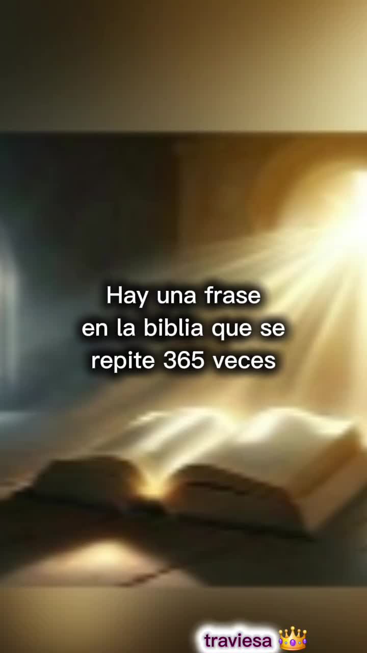 @Traviesa12👑