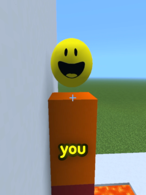 @NathanLIVE