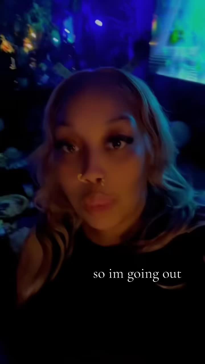 @Asiah Sheylena