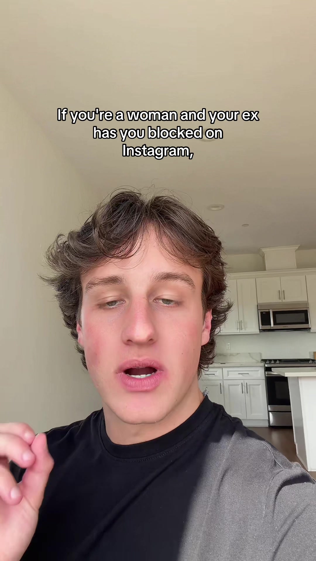 @julionomartello