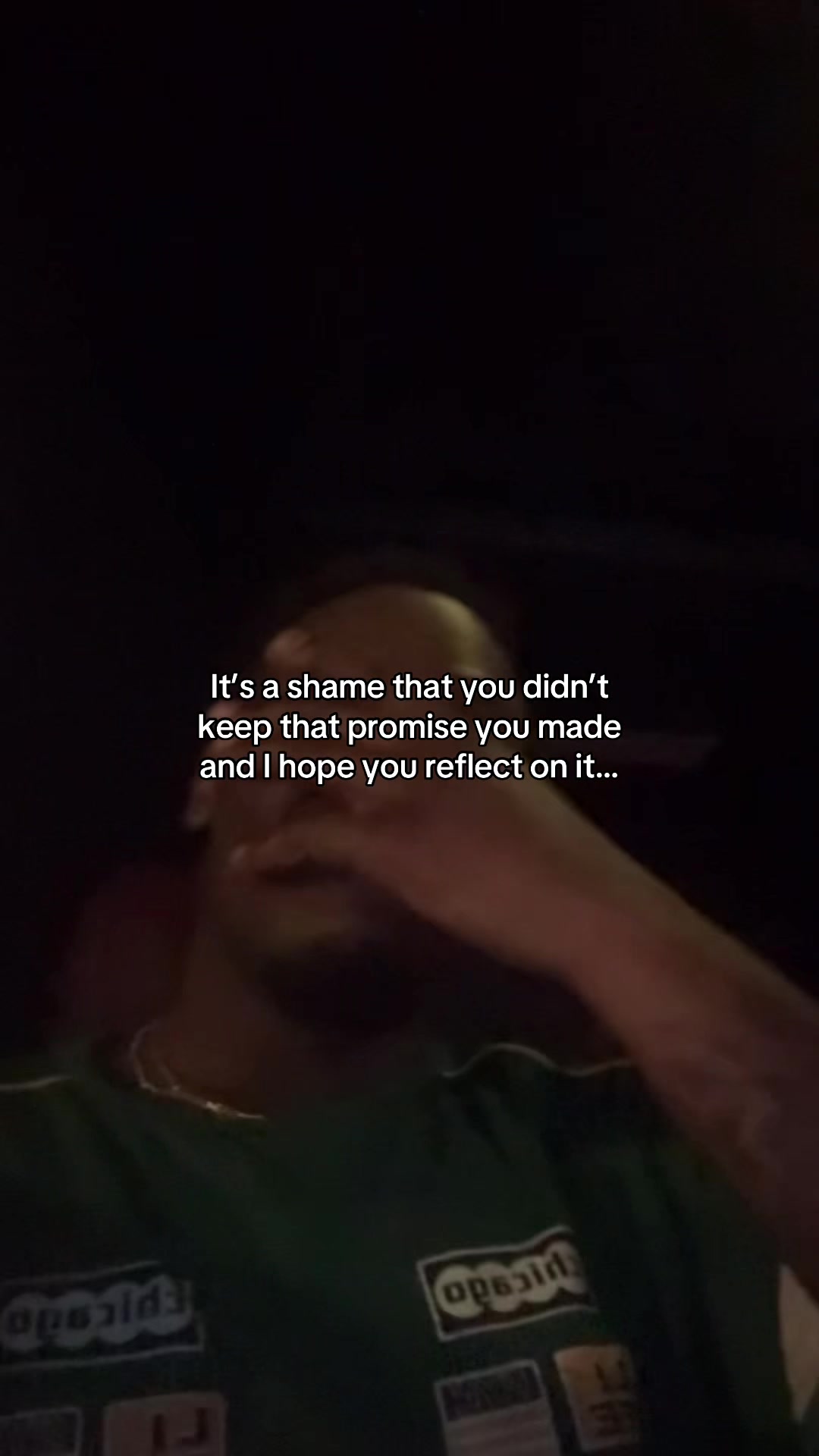 @Hard2Love💔