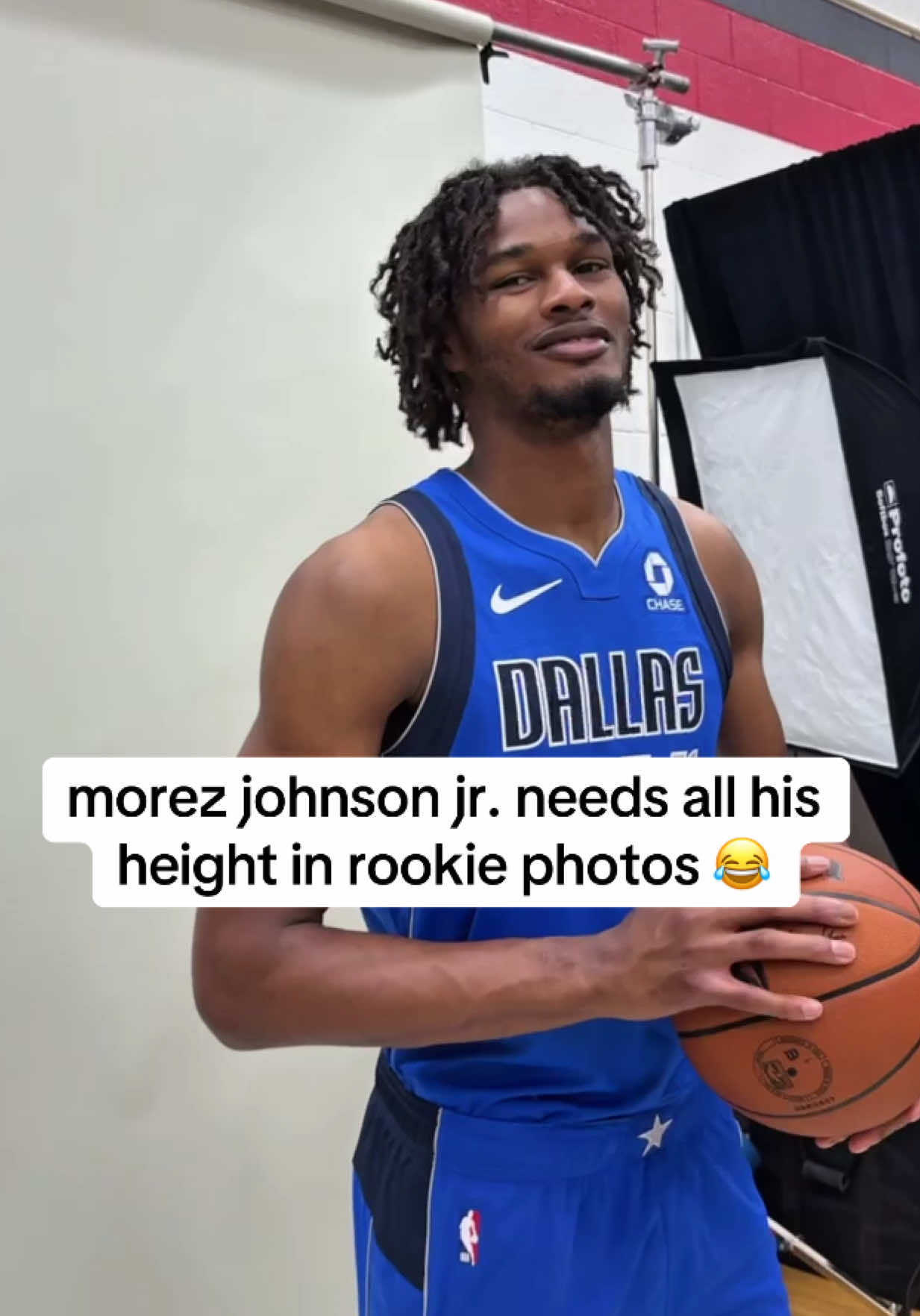 @NBA Future Starts Now