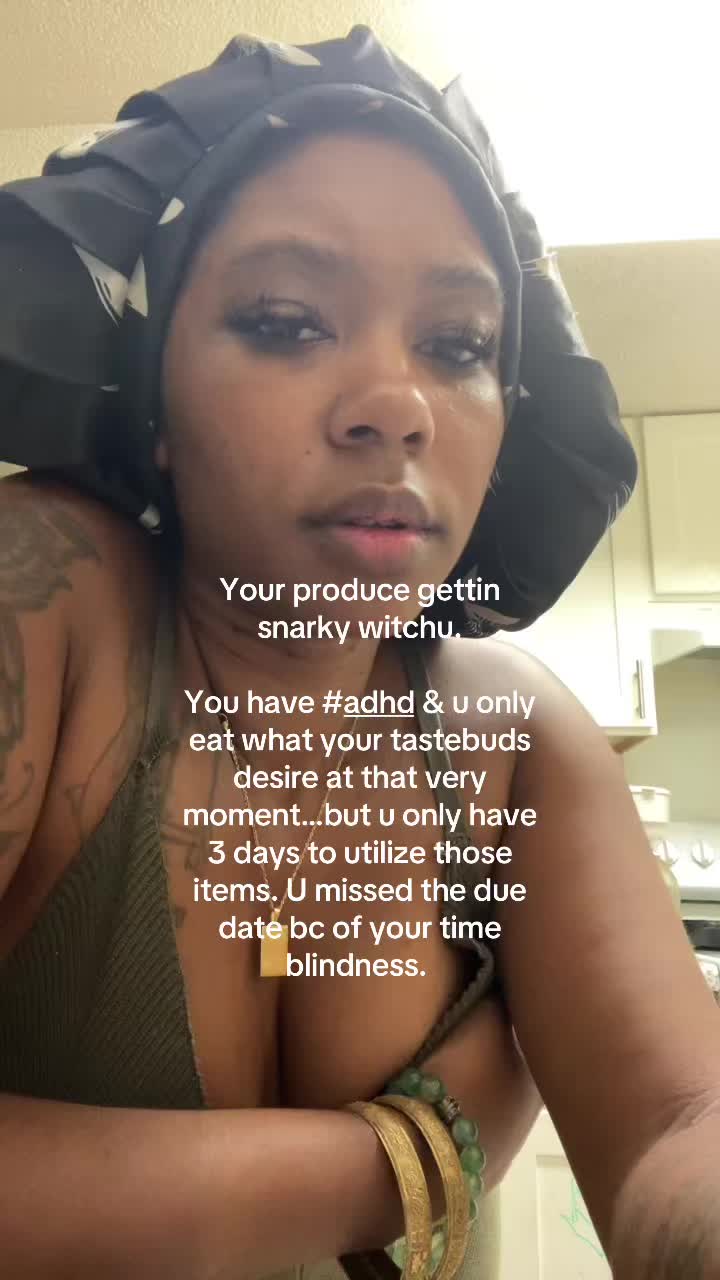 @The.Scroll