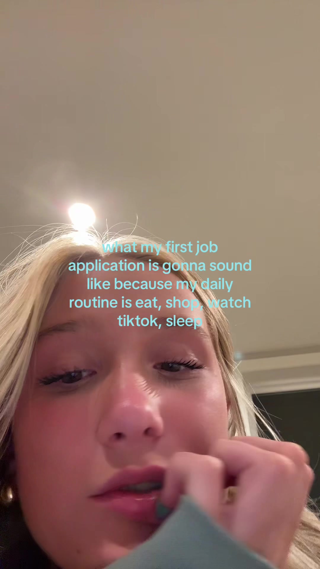 @anonymousgirl