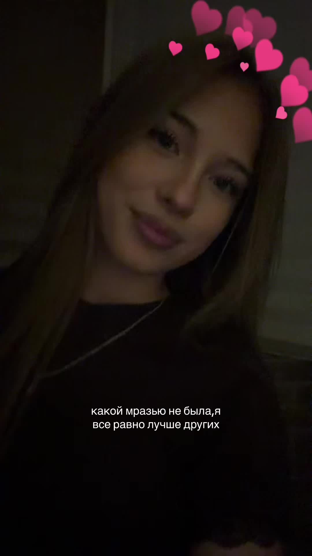 @tgk:vlssssaff