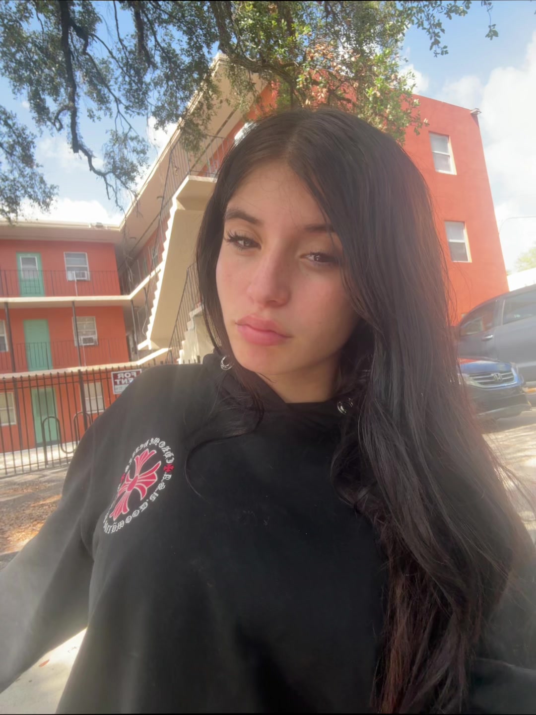 @luvvgeliii