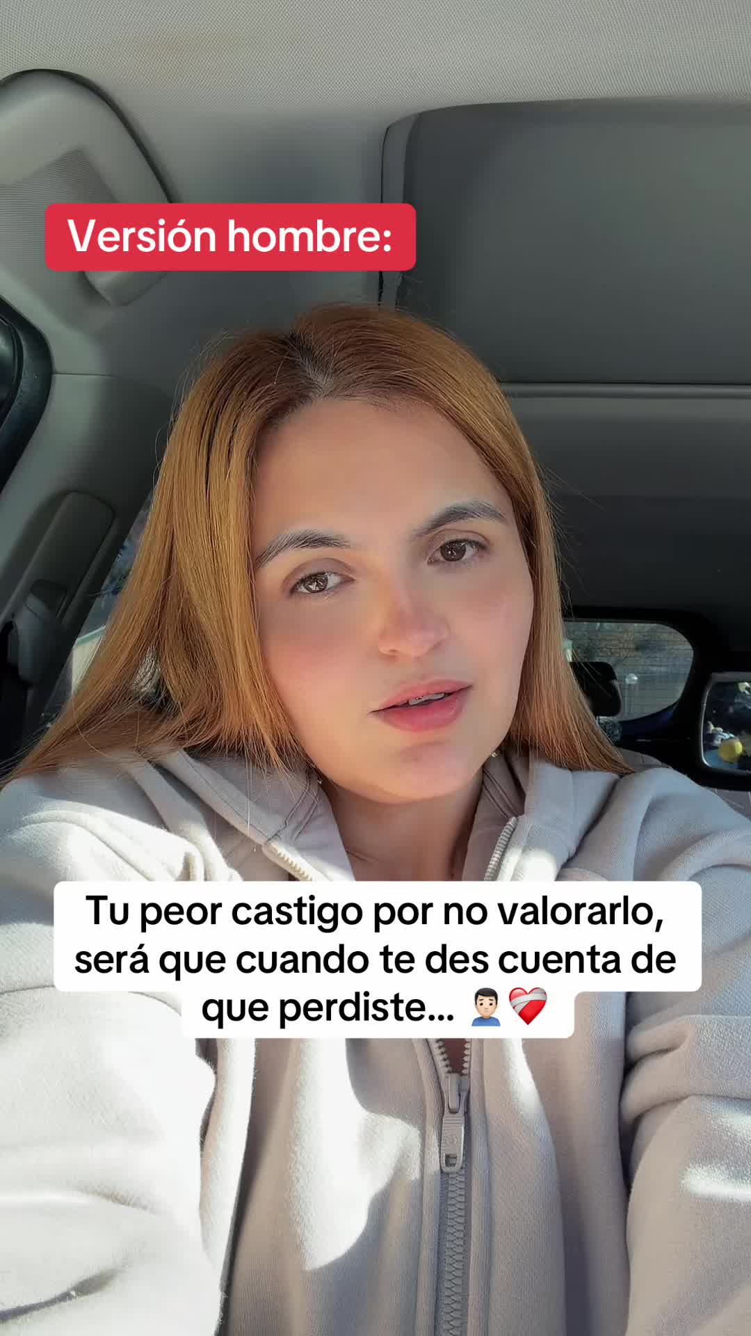 @Dania Mendoza 🛡️🏰