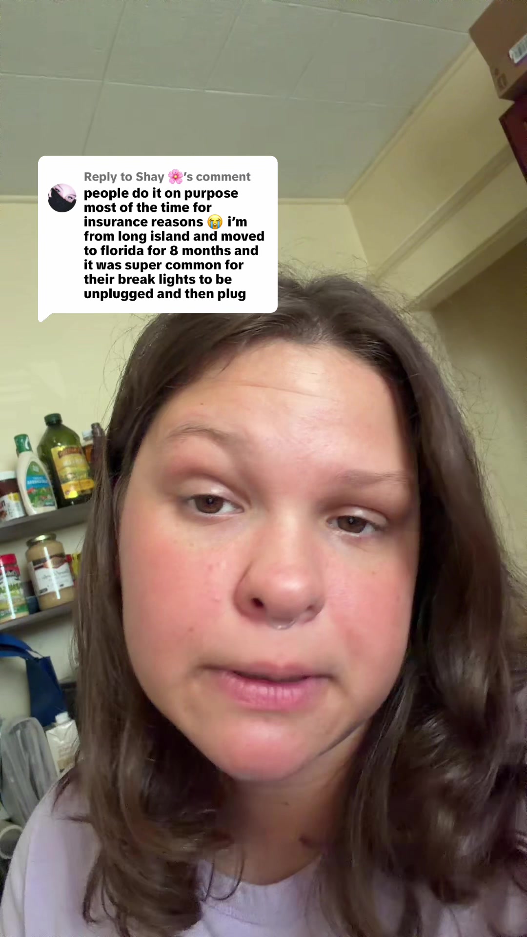 @Anastasia Rebecca