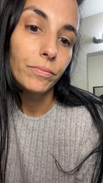 @katfromfl