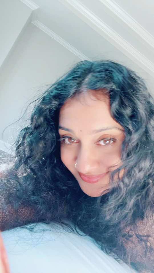 @Sri
