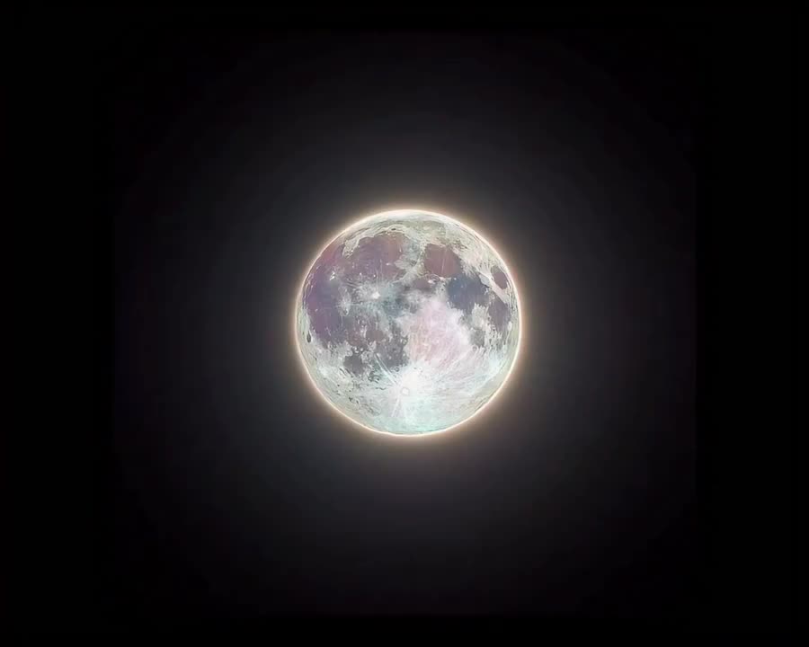 @𝖘𝖆𝖓𝖙𝖔