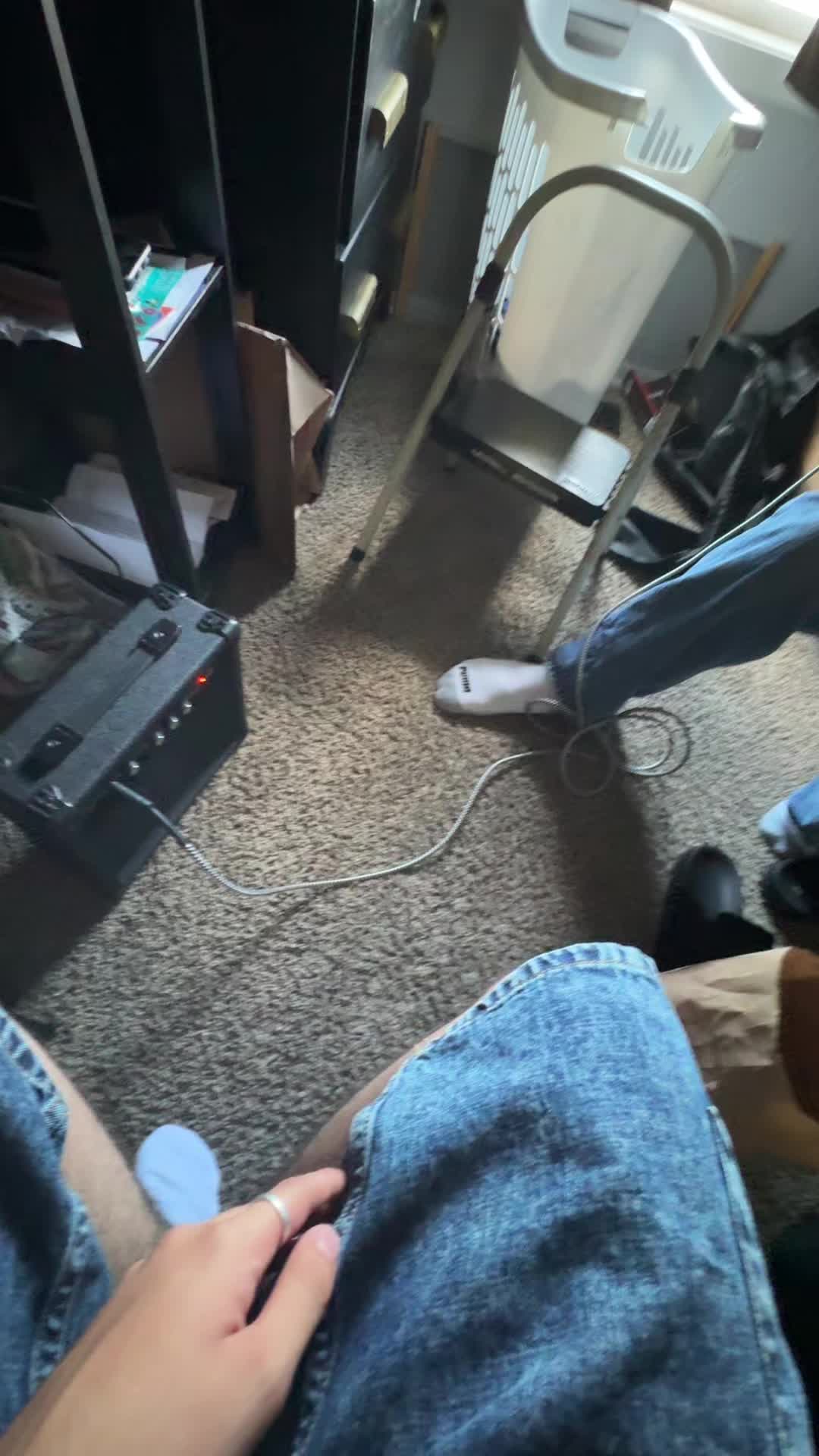 @alex.que.tions.later