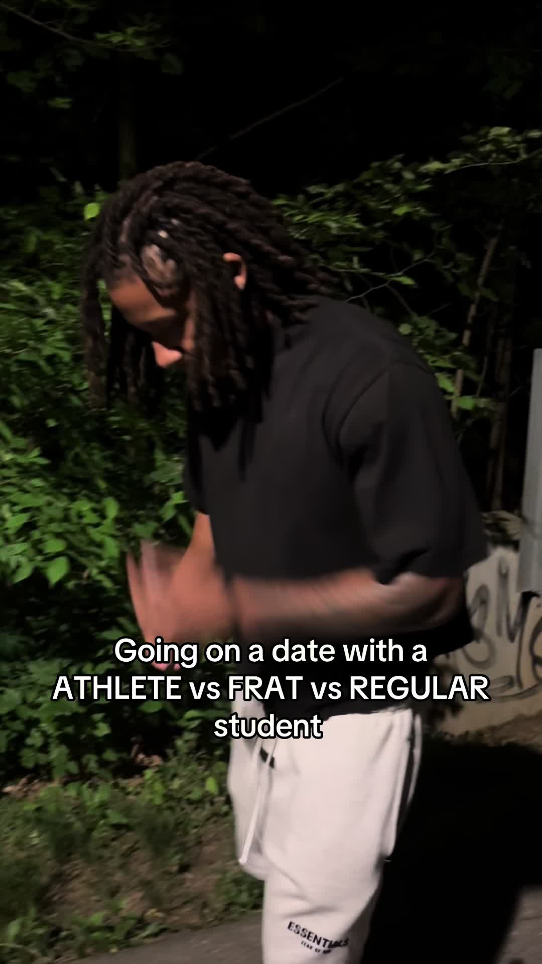 @Don💰