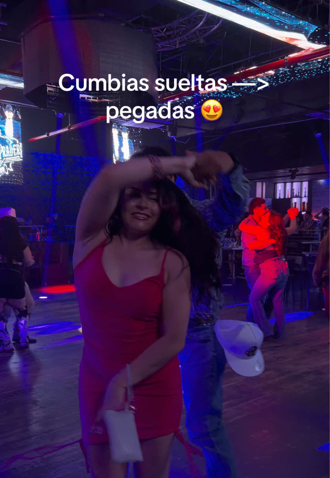 @_yosoyangelita_