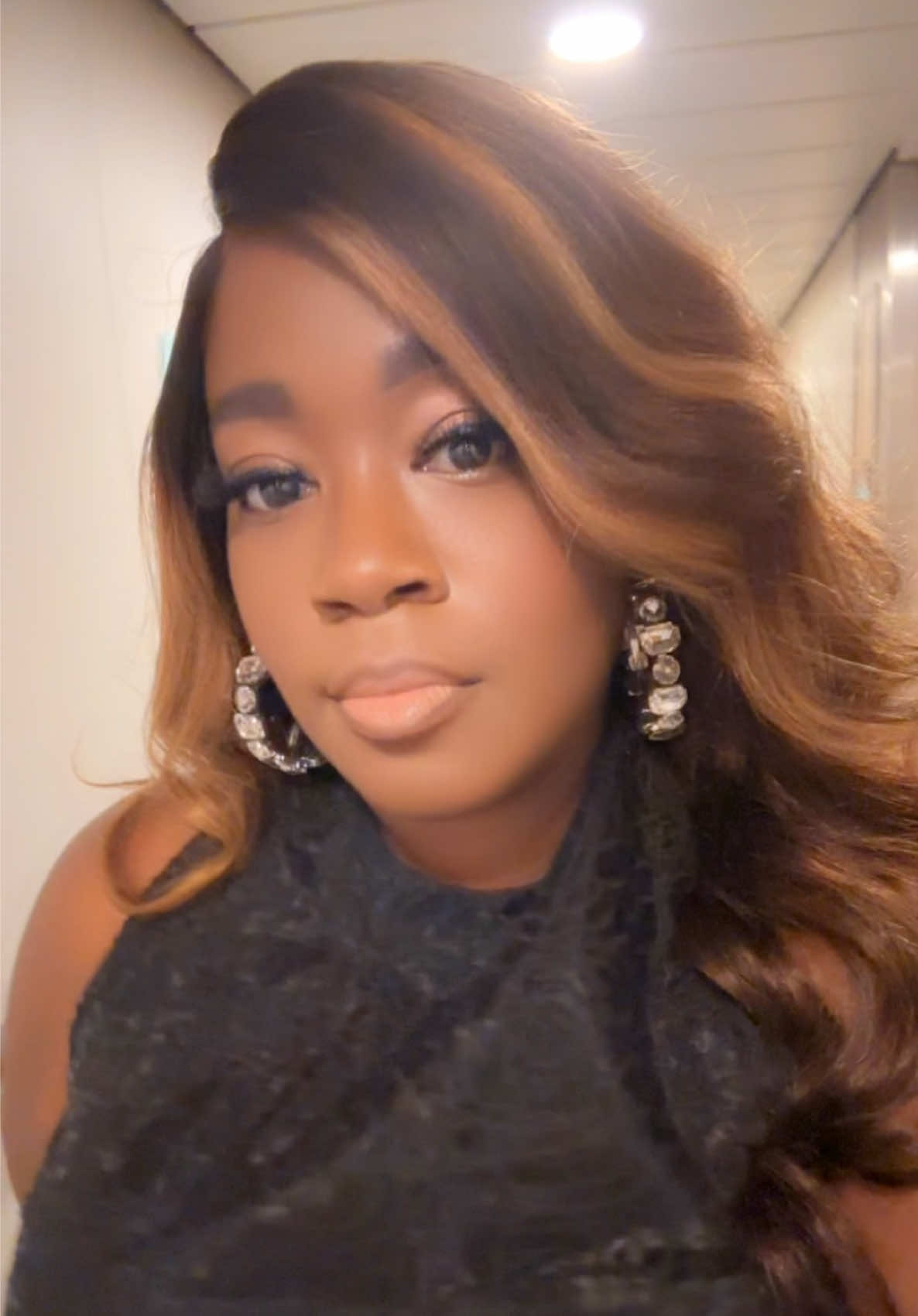 @travelwithshonta