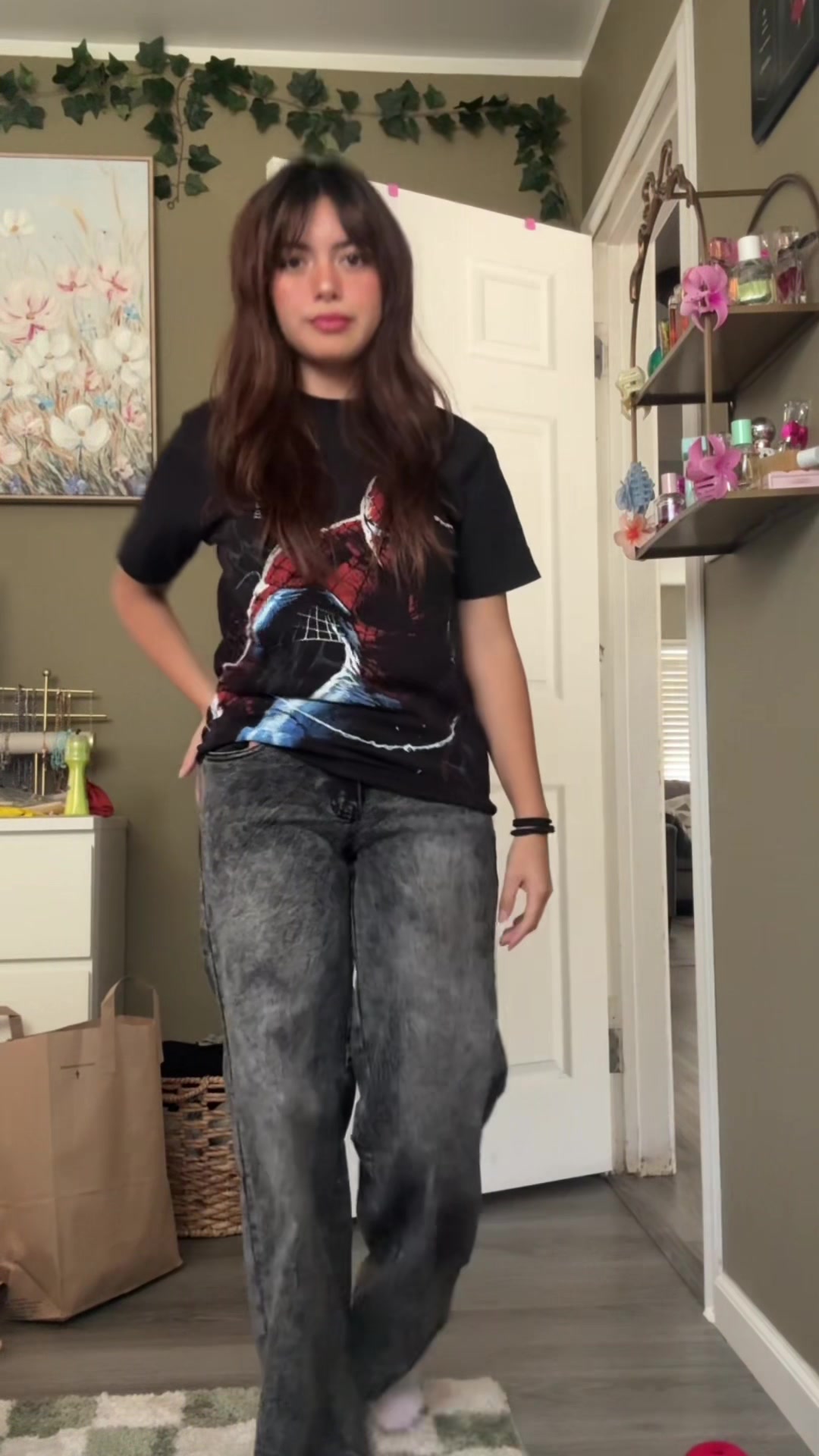 @Bunnywunny