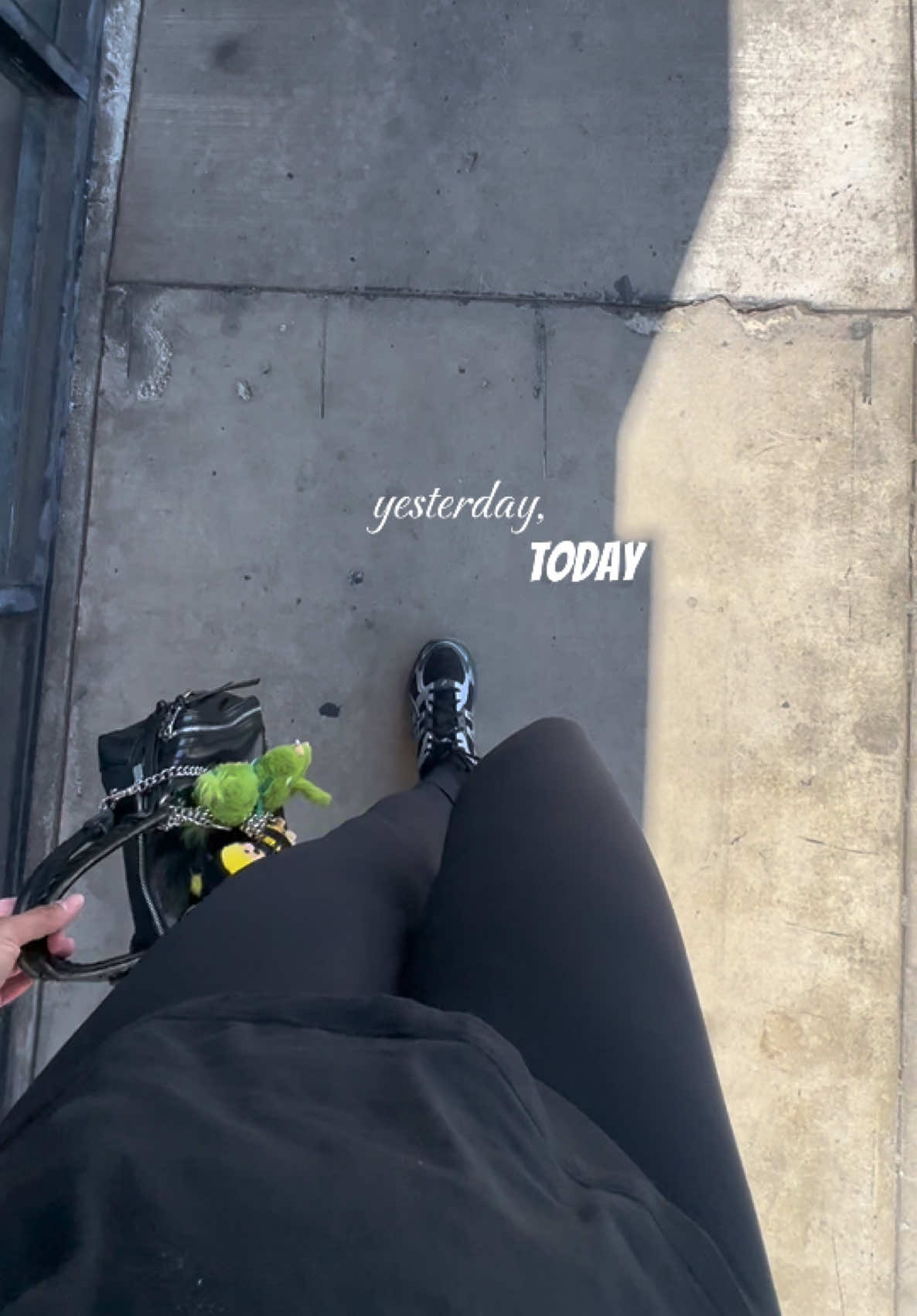 @𝕵𝖆𝖈𝖑𝖞𝖓