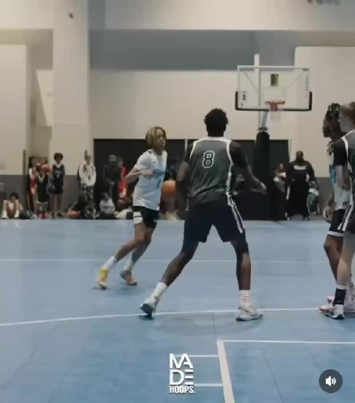 @jjcrawford11