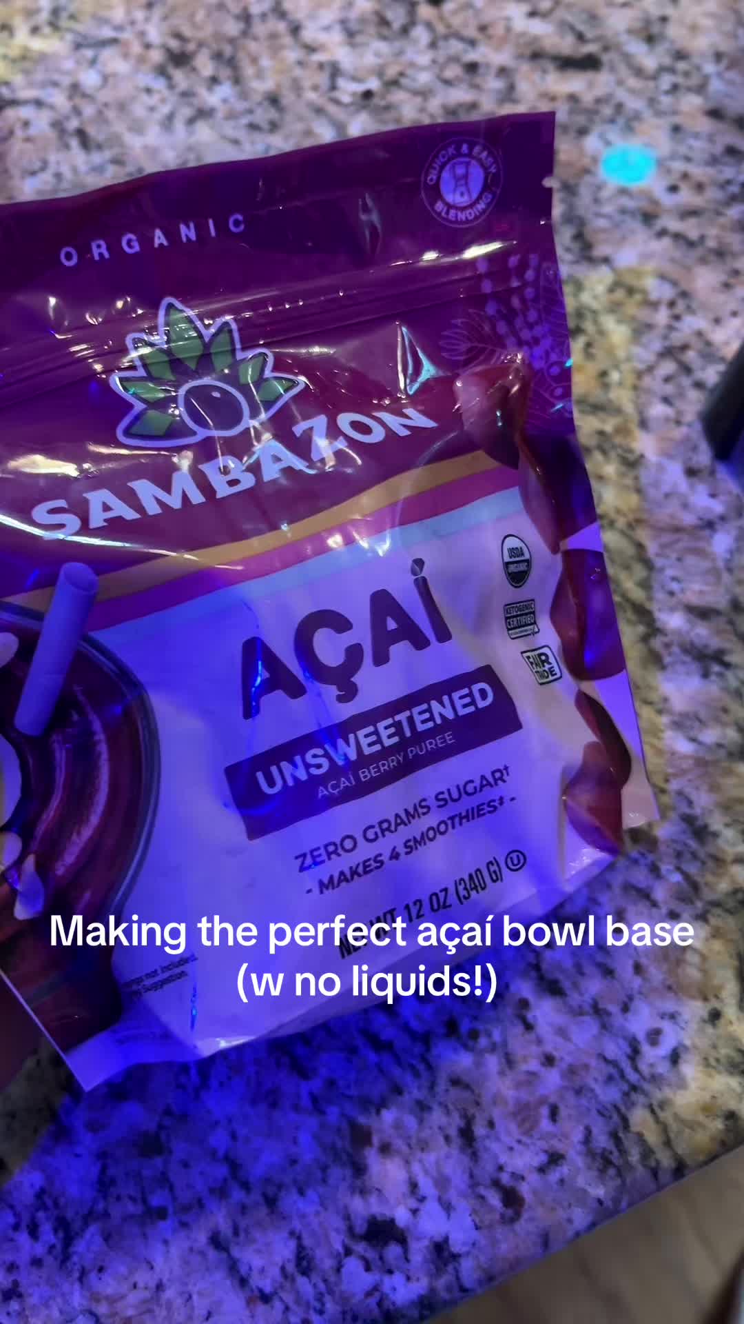 @sara