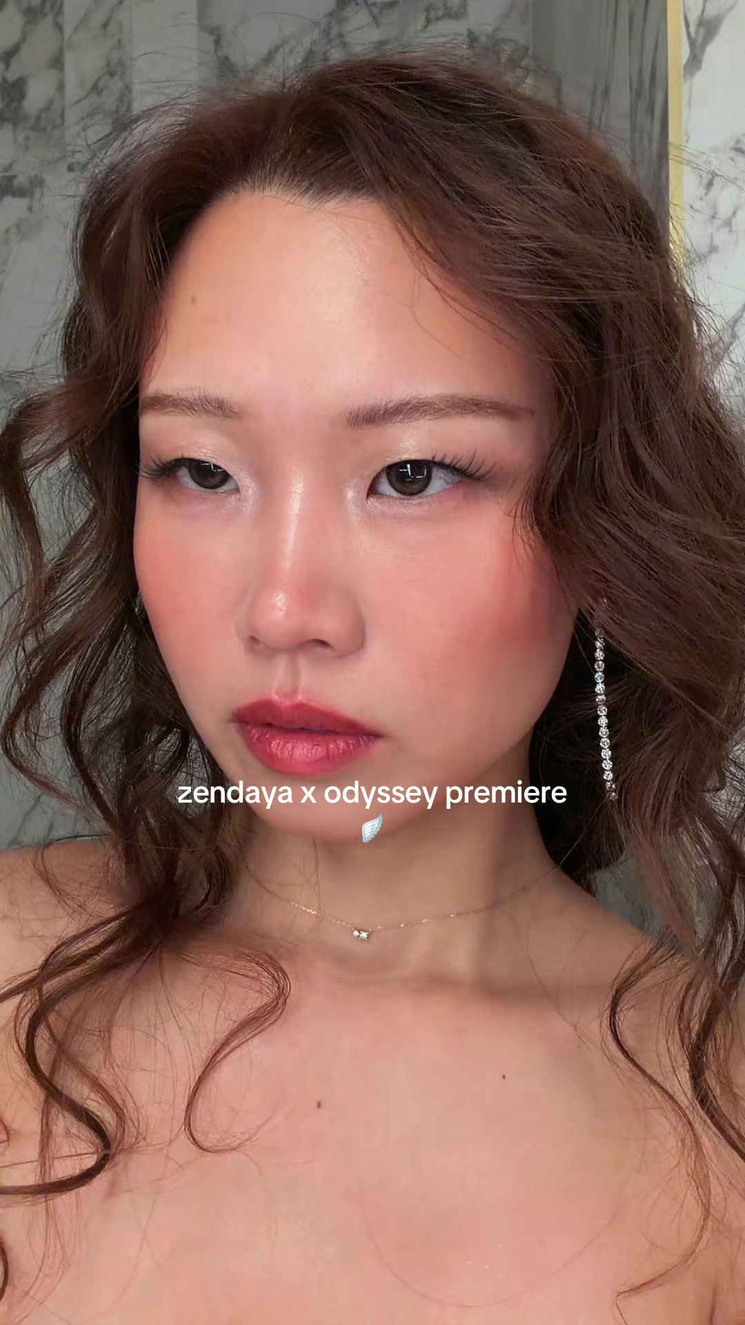 @yuzu 유주 ❤︎₊ ⊹