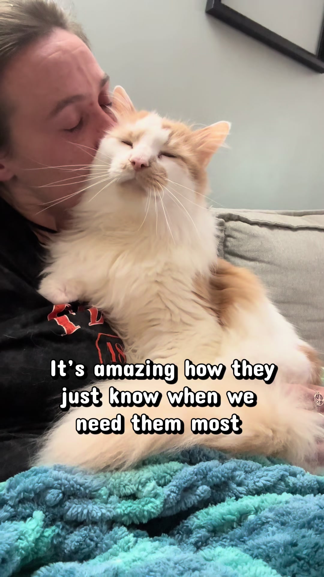 @oakleyhugs