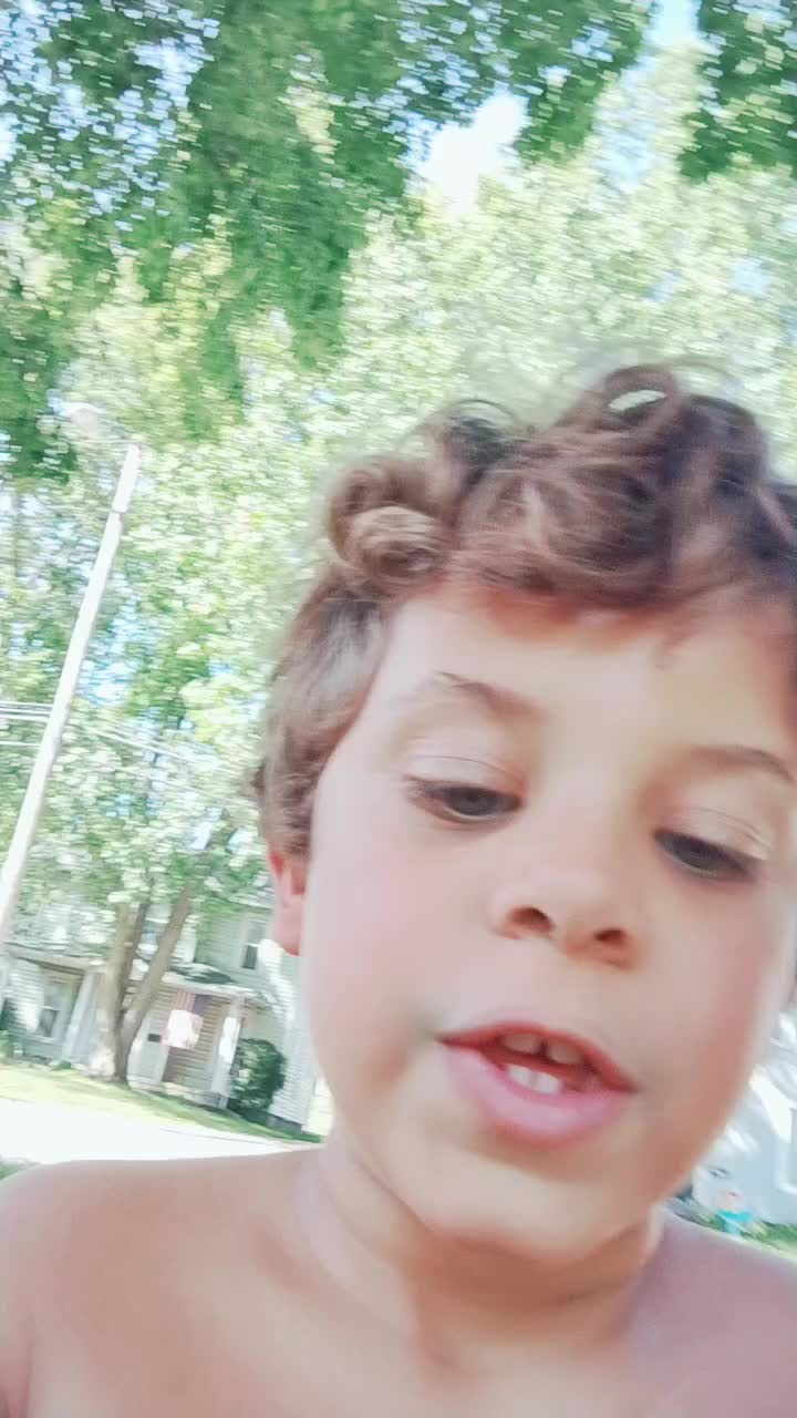 @jmpoi