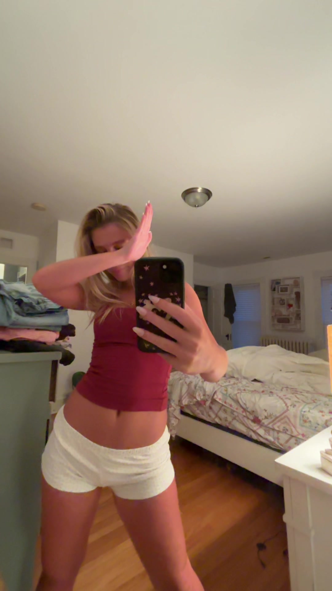 @maya