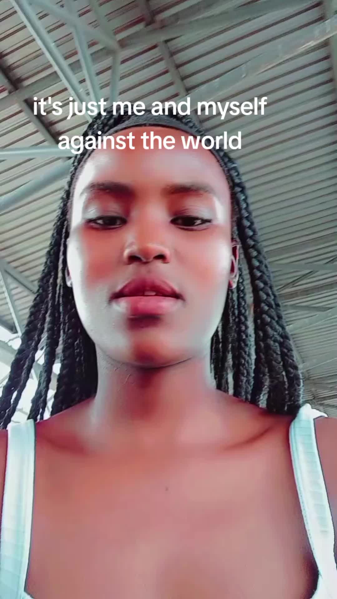 @sinenhlanhlabhuda