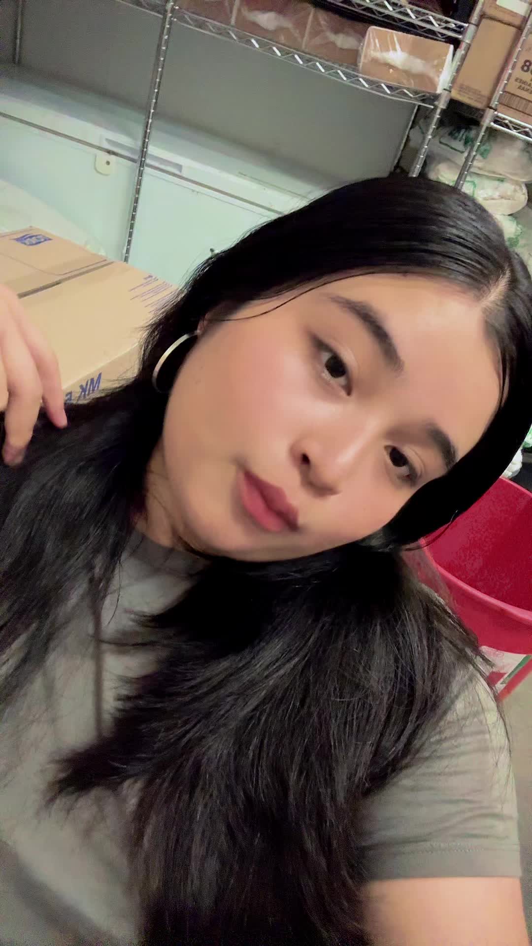 @Shannen Hernández💗