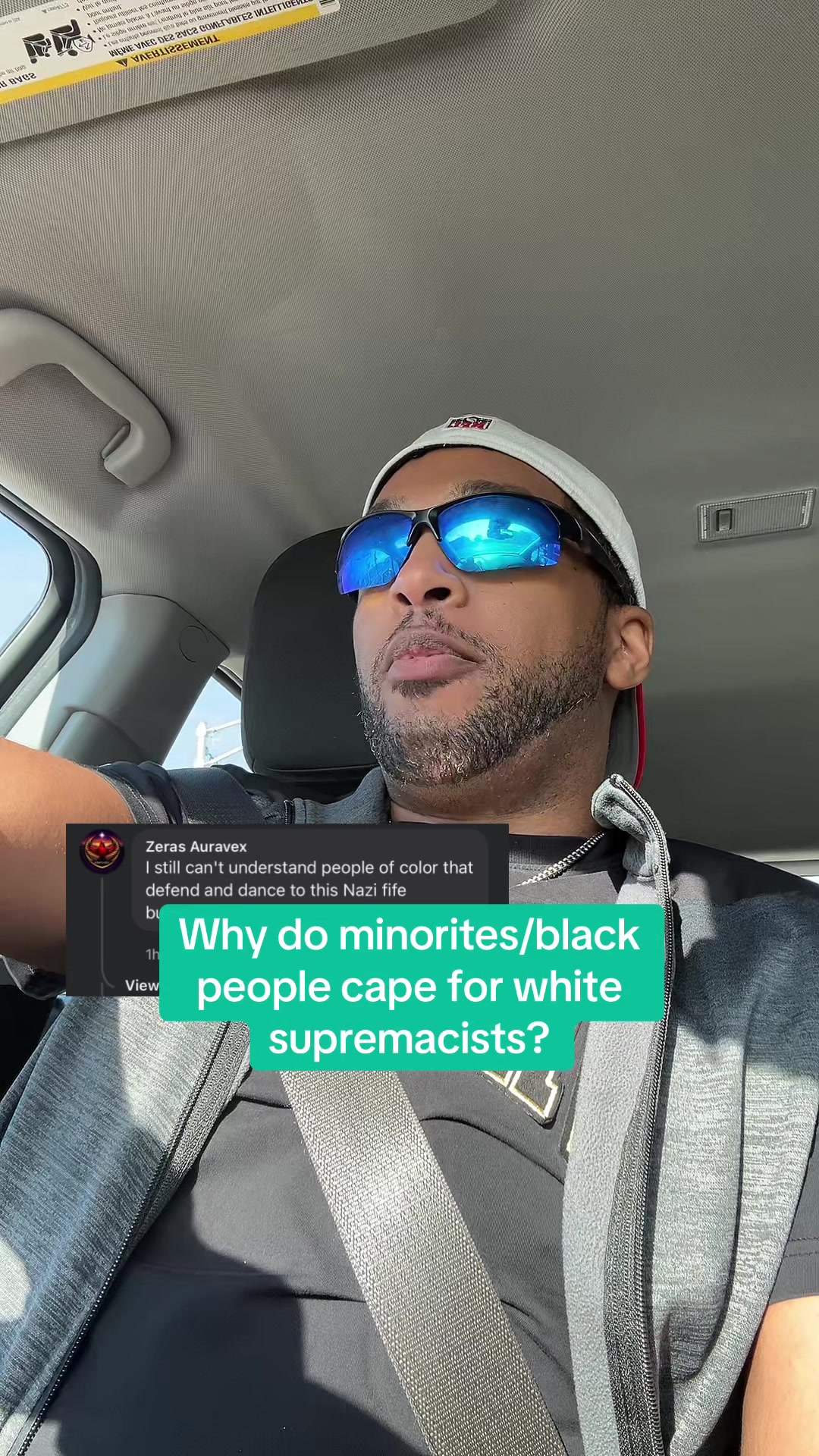 @Dr. Taylor Andrew, PhD