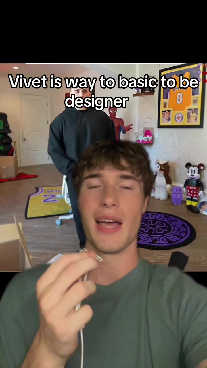 @Juicycn