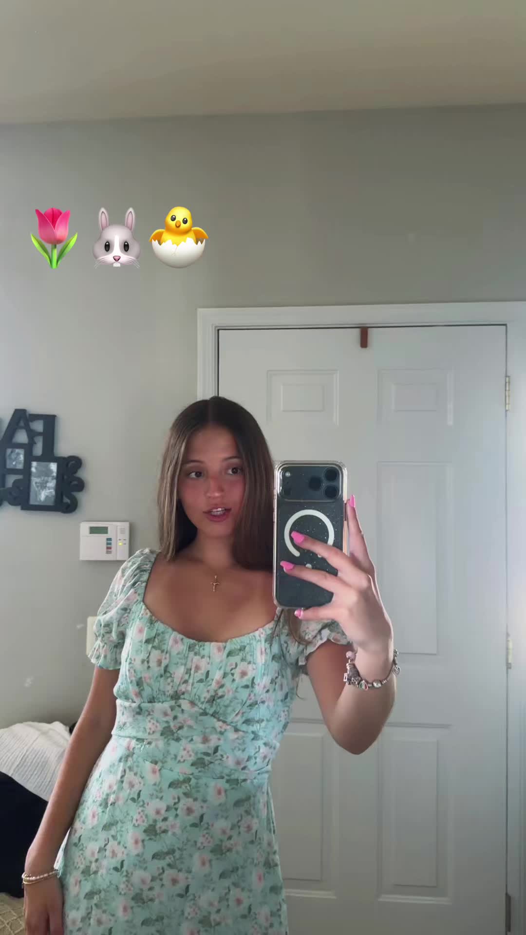 @julia