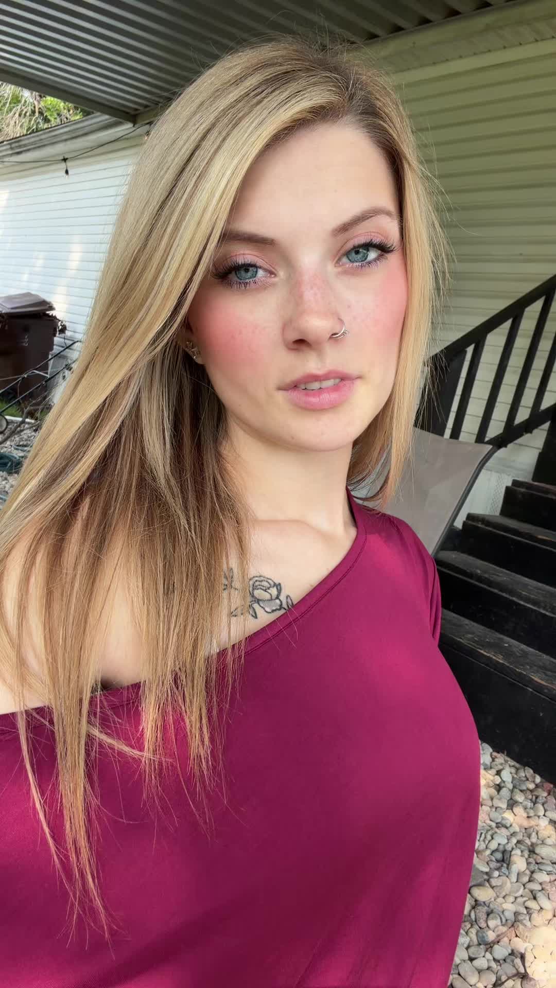 @faithafterhours25