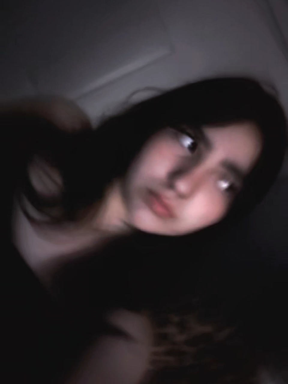 @✩˙∘๑