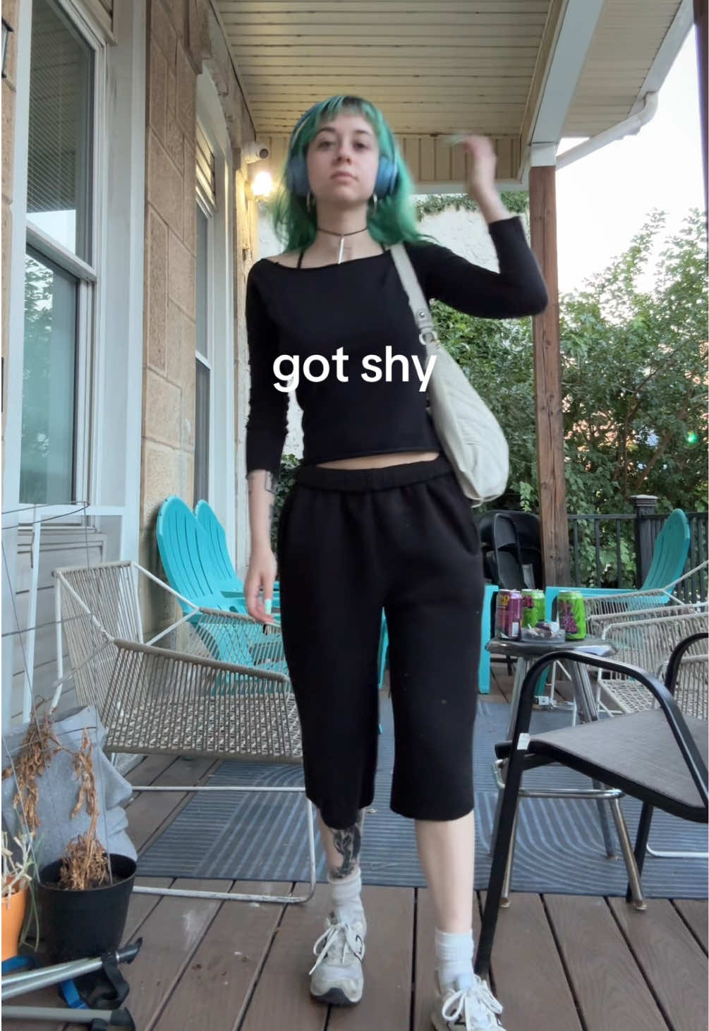 @carlie