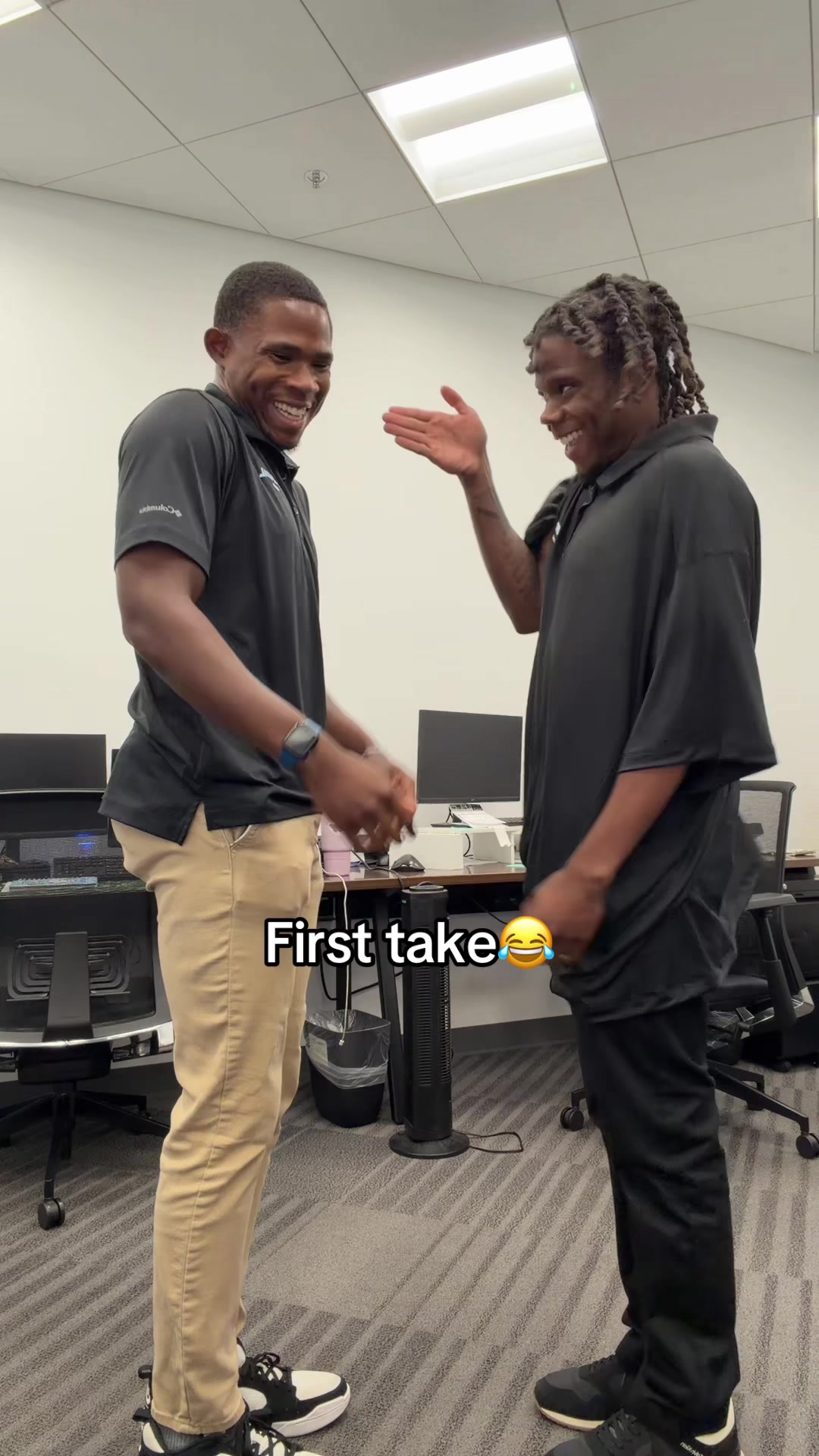 @pk