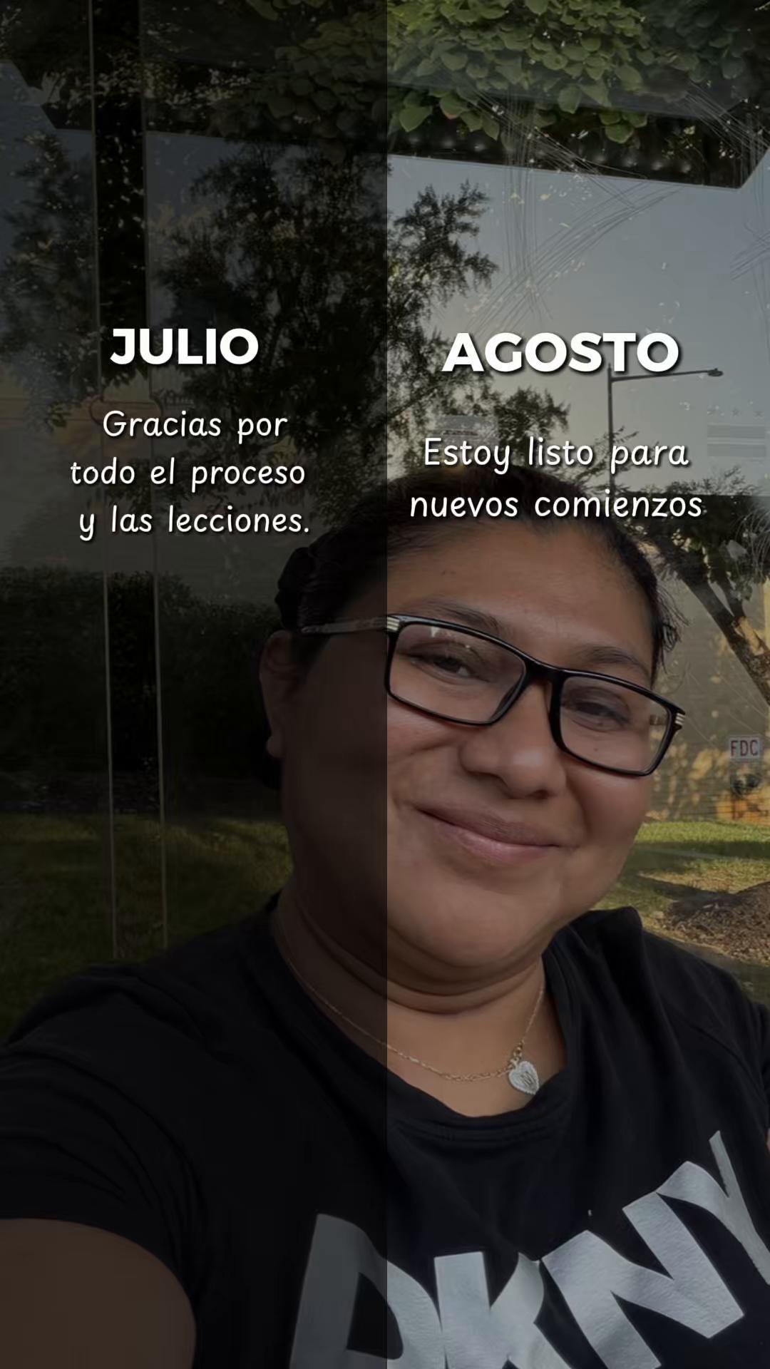 @Maria Avila