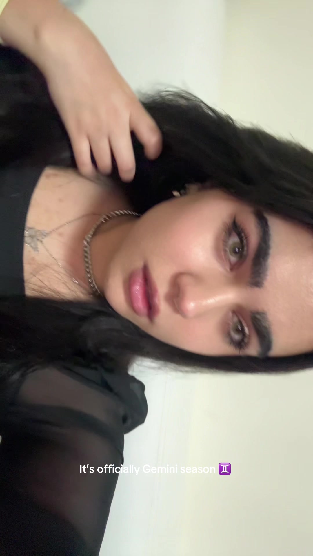 @nitbychance