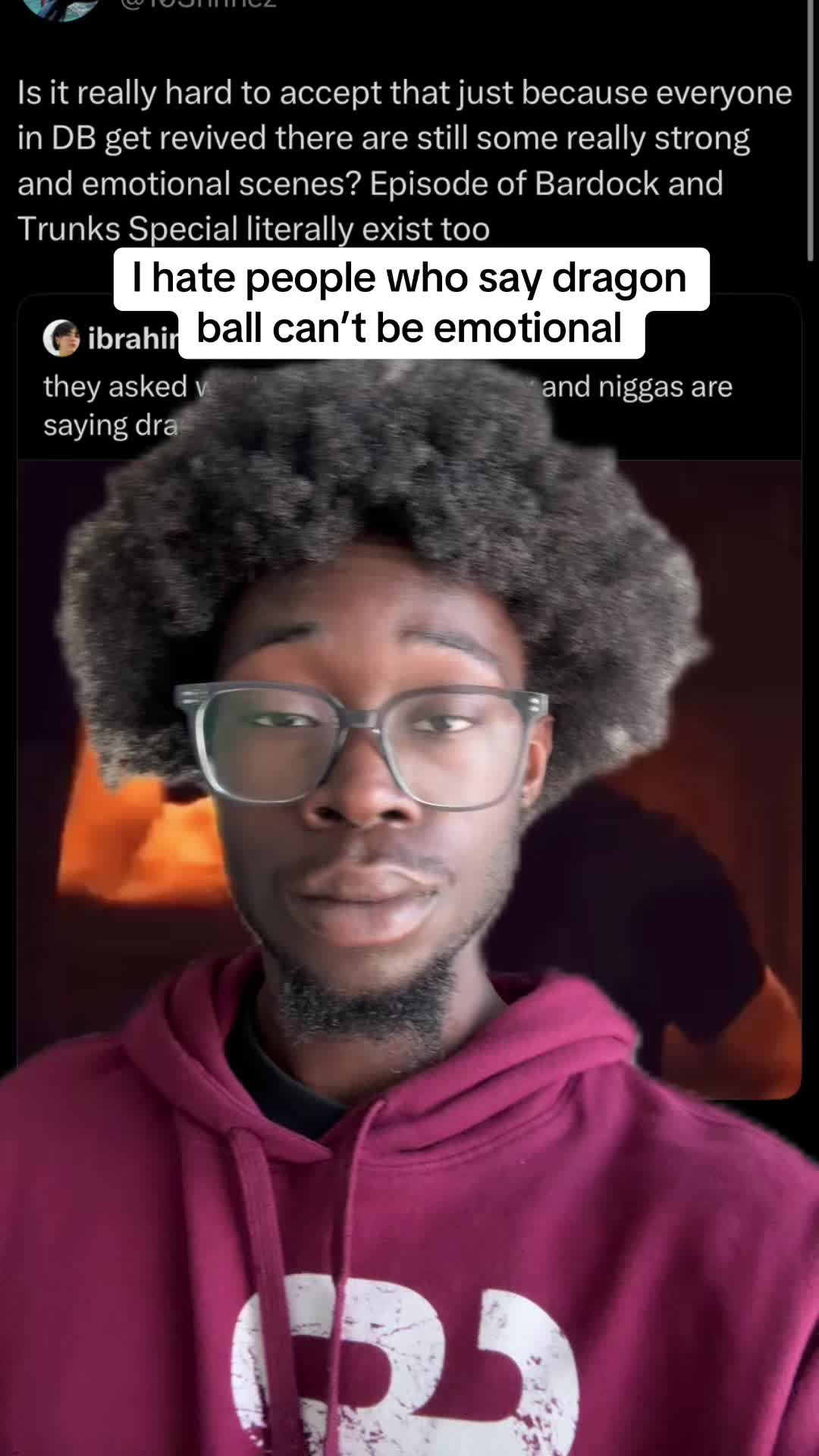 @Khi🙏🏾🦅