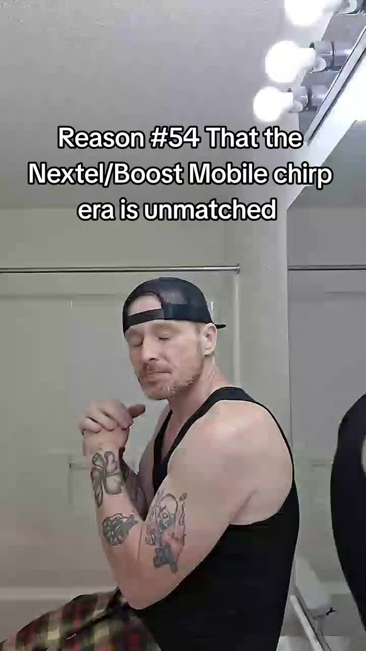 @Pushin40notP