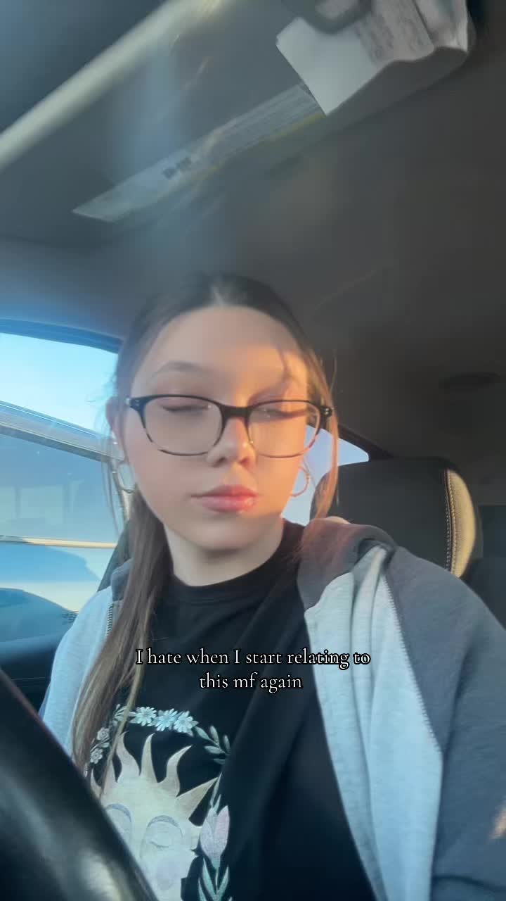 @Destiny
